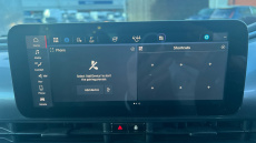 Fiat 500 87kW Icon 42kWh 3dr Auto Electric Hatchback